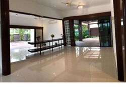 Clementi Park (D21), Detached #519613451